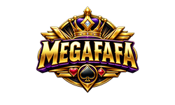 LOGO situs situs slot online